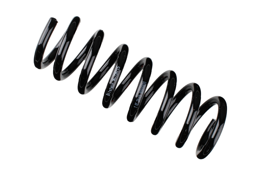 Image uploaded for handle 36-226115