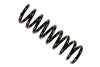 Image uploaded for handle 36-226122
