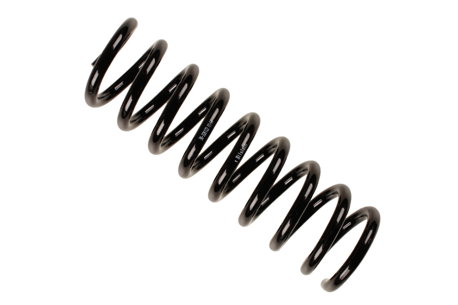 Image uploaded for handle 36-226122