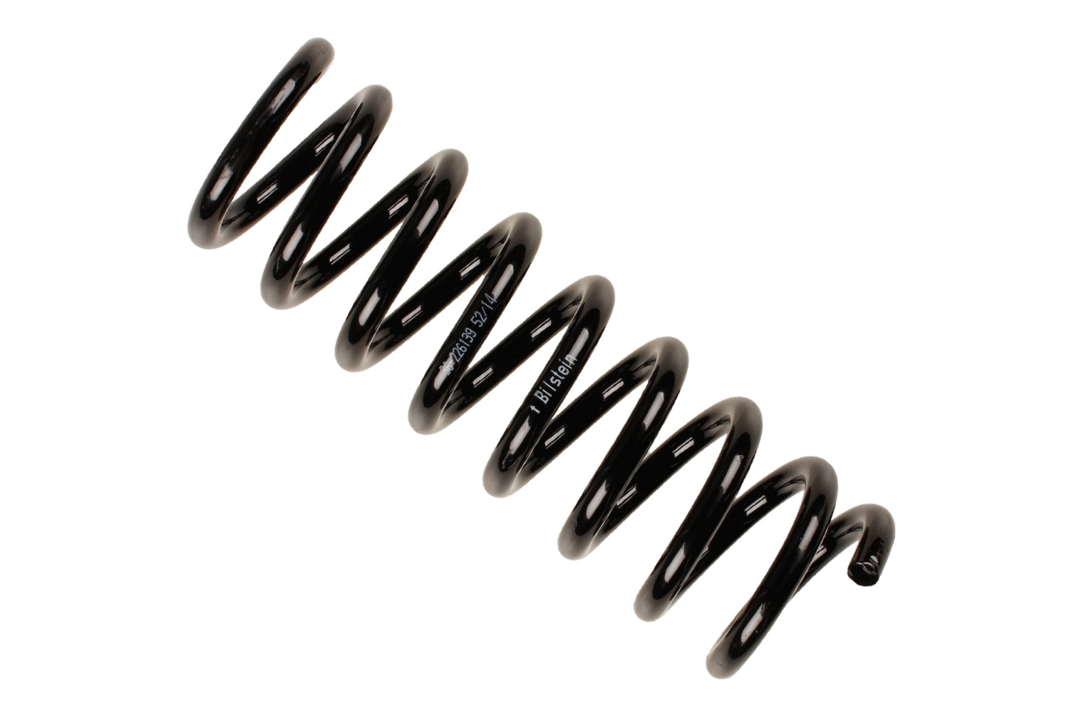 Image uploaded for handle 36-226139