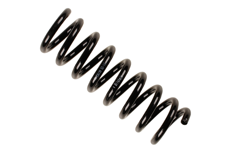 Image uploaded for handle 36-226139