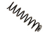 Image uploaded for handle 36-226146
