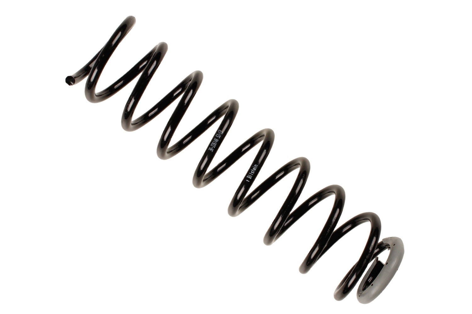 Image uploaded for handle 36-226146