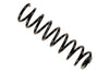 Image uploaded for handle 36-226153