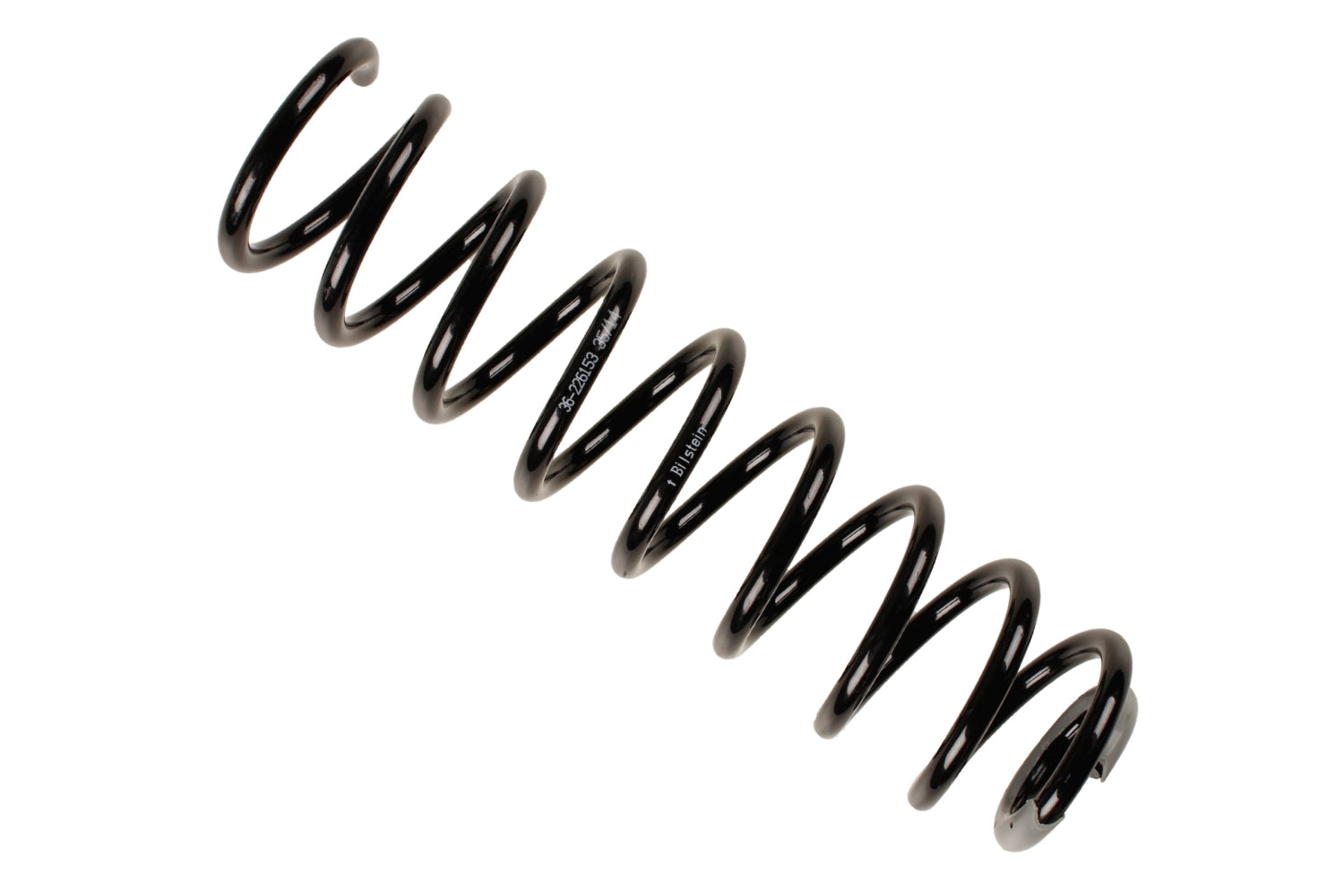 Image uploaded for handle 36-226153
