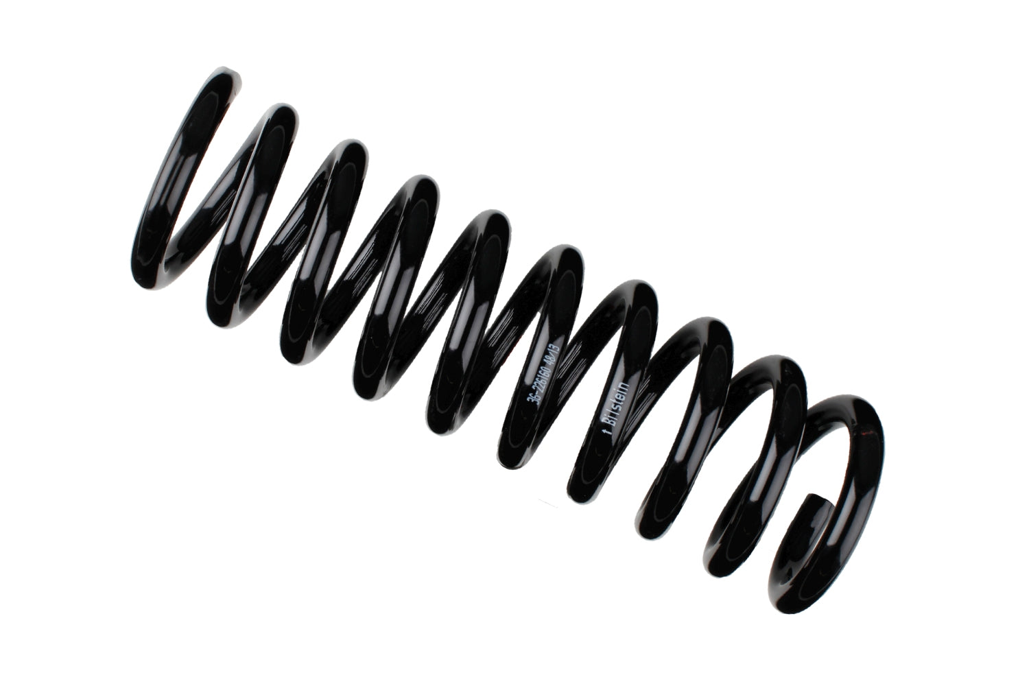 Image uploaded for handle 36-226160