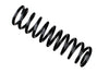 Image uploaded for handle 36-226177