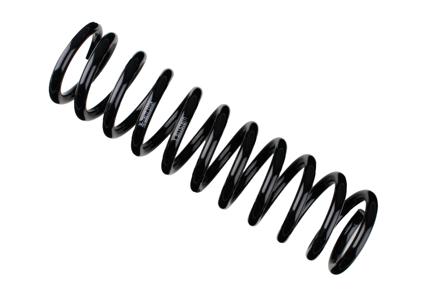 Image uploaded for handle 36-226177