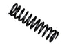 Image uploaded for handle 36-226184
