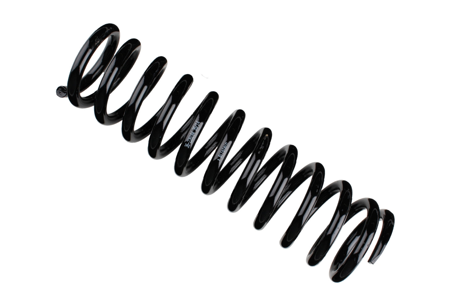 Image uploaded for handle 36-226184
