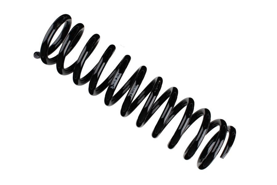 Image uploaded for handle 36-226184
