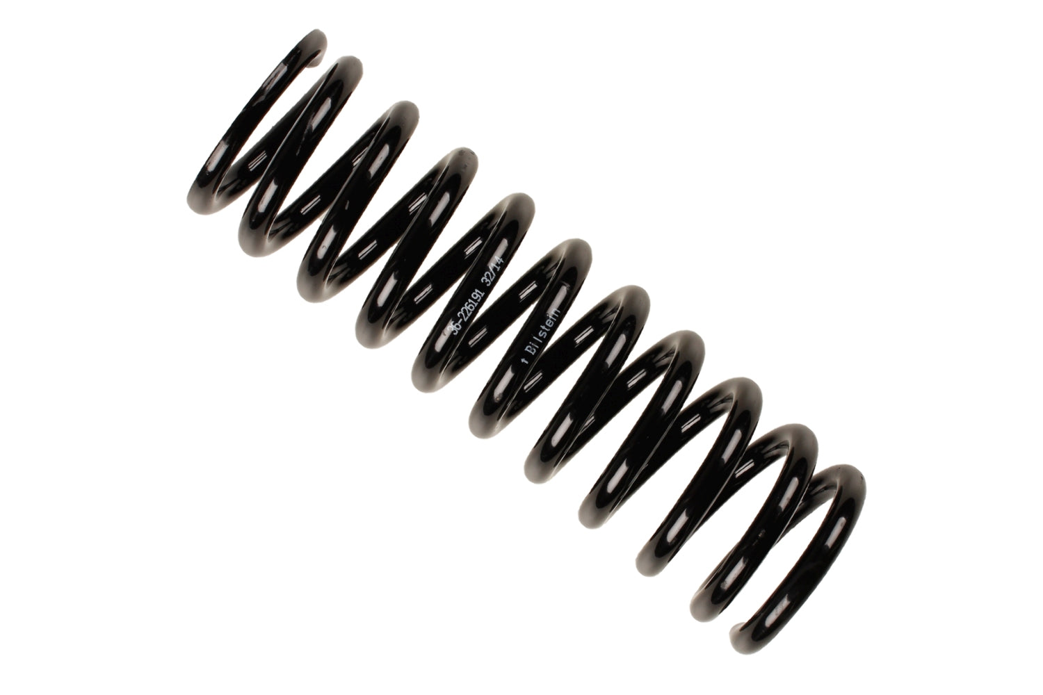 Image uploaded for handle 36-226191