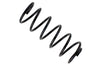 Image uploaded for handle 36-226238