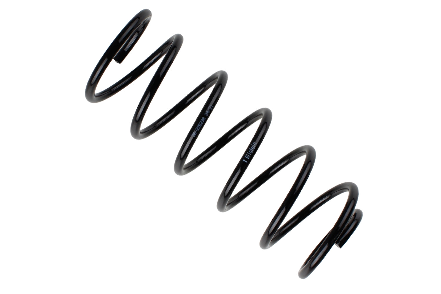 Image uploaded for handle 36-226238