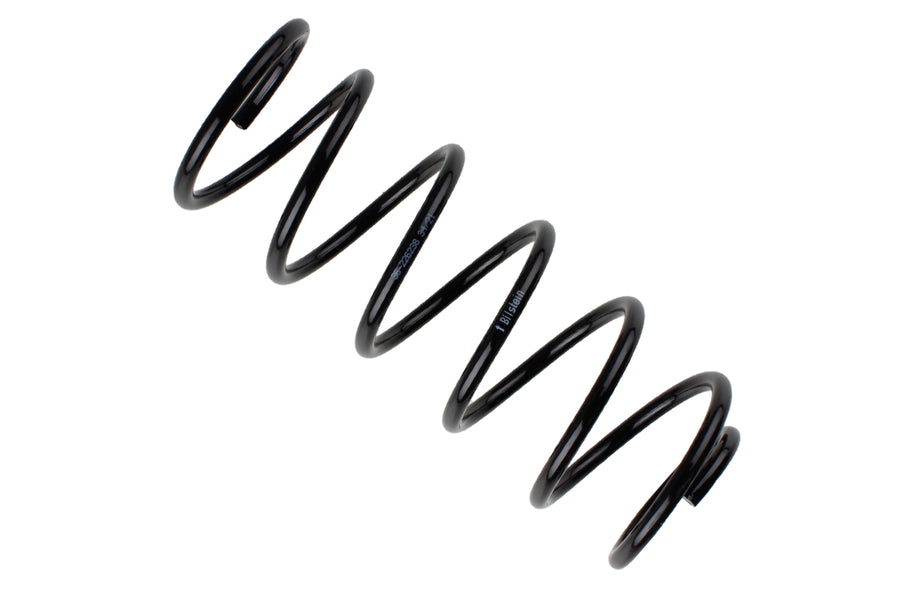 Image uploaded for handle 36-226238