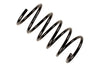 Image uploaded for handle 36-226245