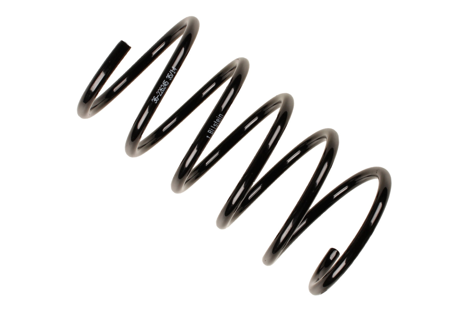 Image uploaded for handle 36-226245