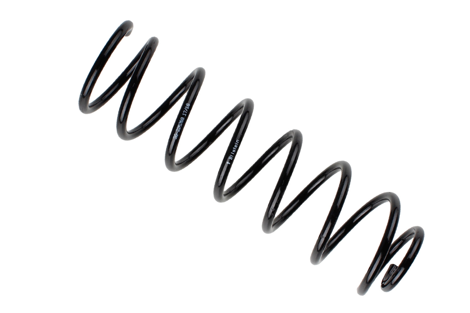 Image uploaded for handle 36-226269
