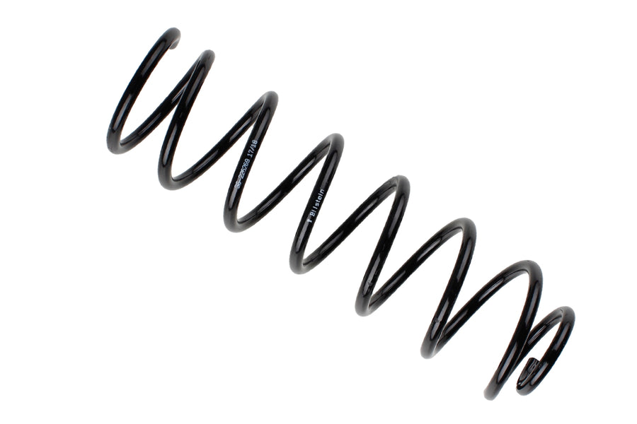 Image uploaded for handle 36-226269