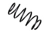 Image uploaded for handle 36-226276