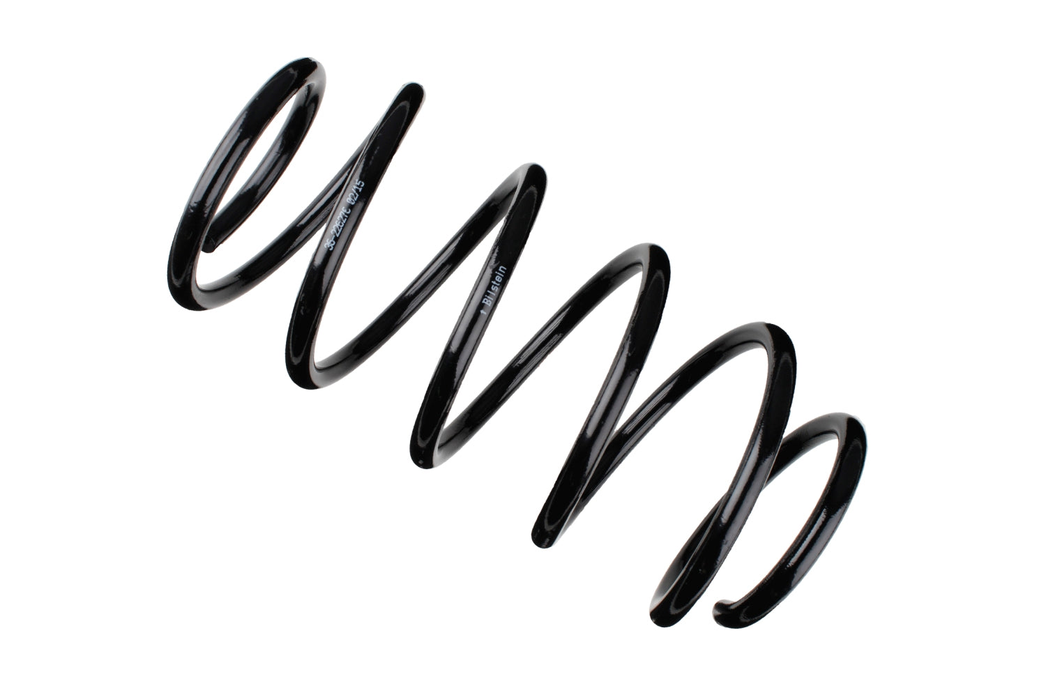 Image uploaded for handle 36-226276