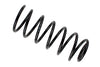Image uploaded for handle 36-226290