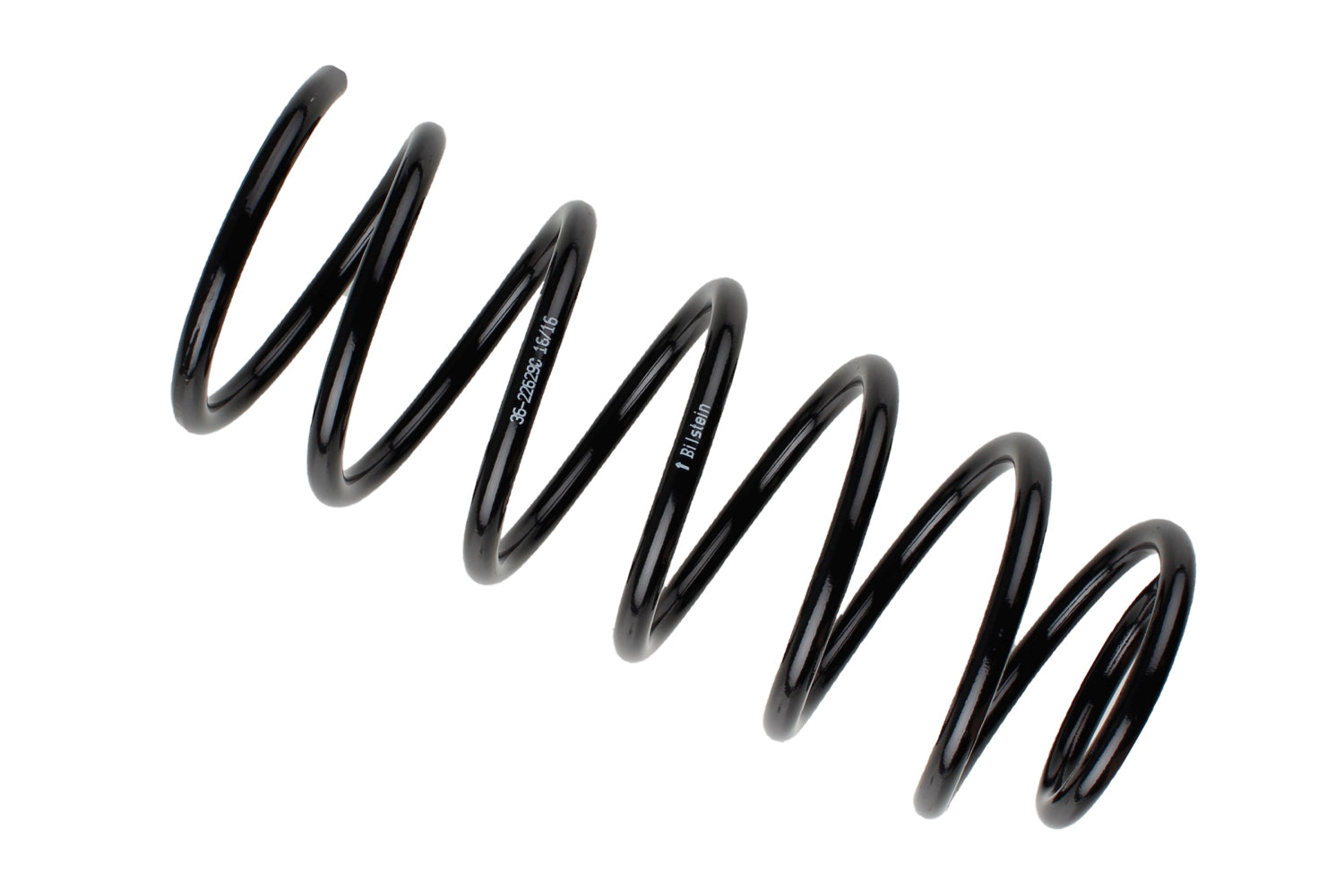 Image uploaded for handle 36-226290