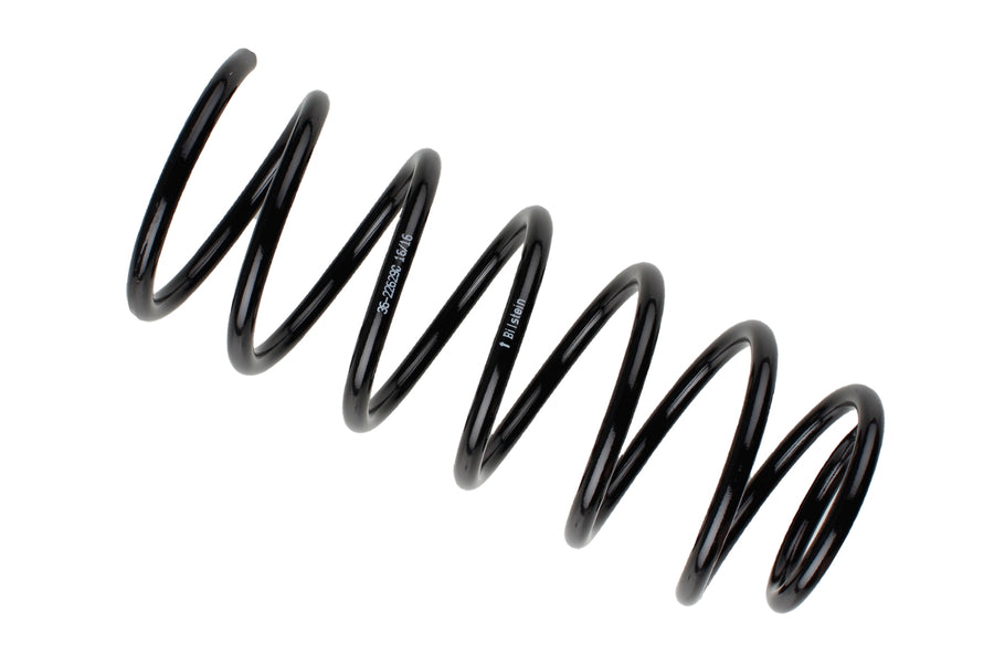 Image uploaded for handle 36-226290