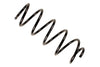 Image uploaded for handle 36-226764