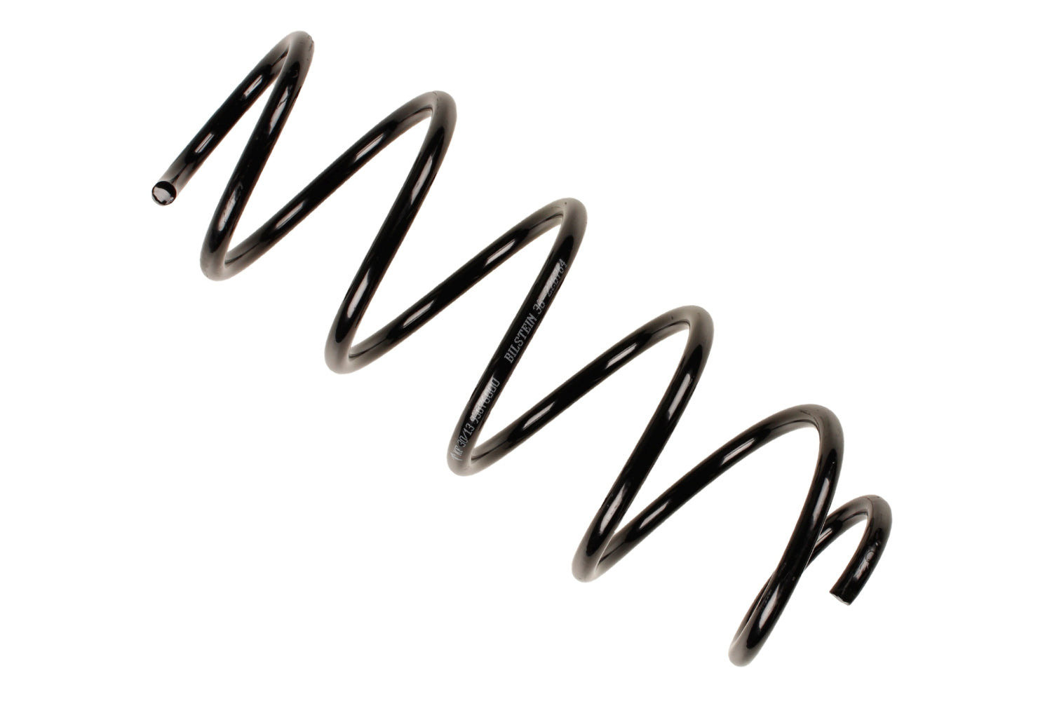 Image uploaded for handle 36-226764