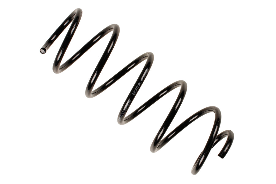 Image uploaded for handle 36-226764
