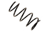 Image uploaded for handle 36-226849
