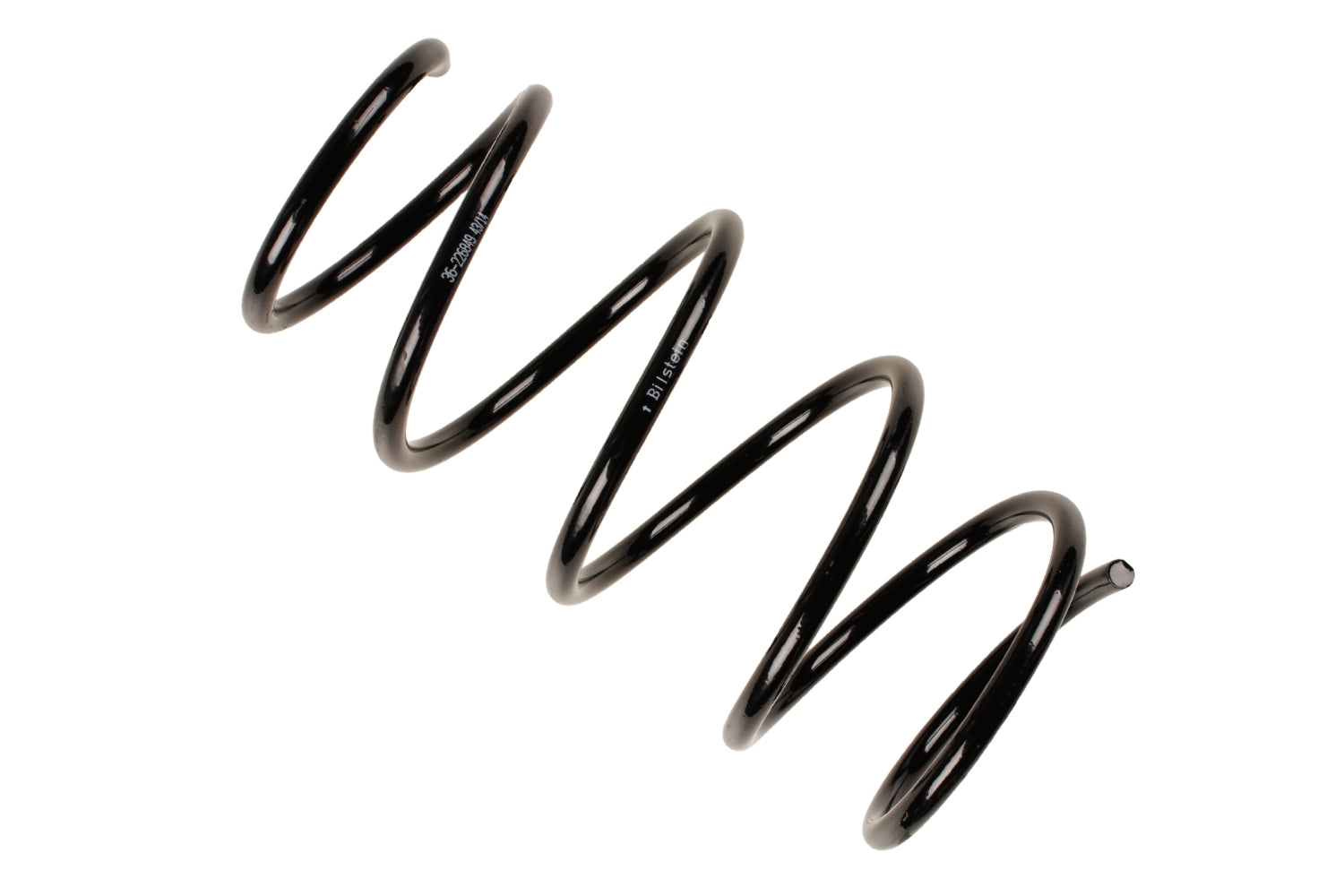 Image uploaded for handle 36-226849
