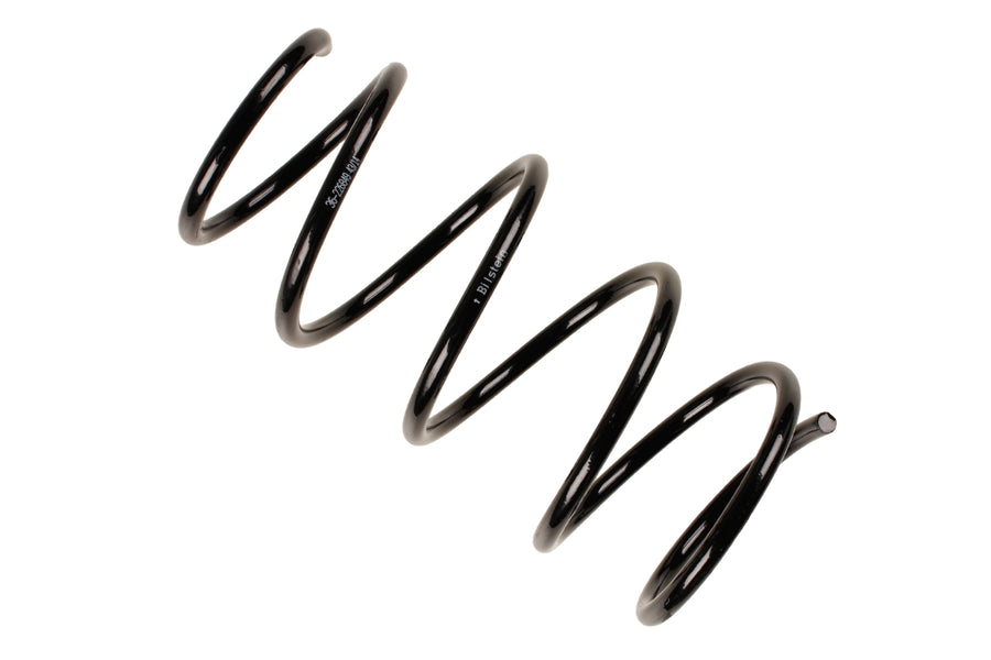 Image uploaded for handle 36-226849