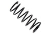 Image uploaded for handle 36-226917