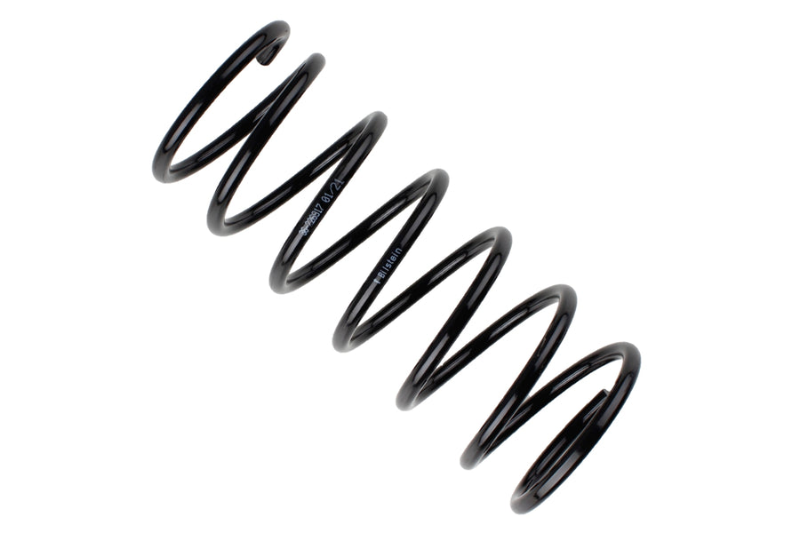 Image uploaded for handle 36-226917