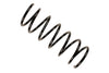Image uploaded for handle 36-226924