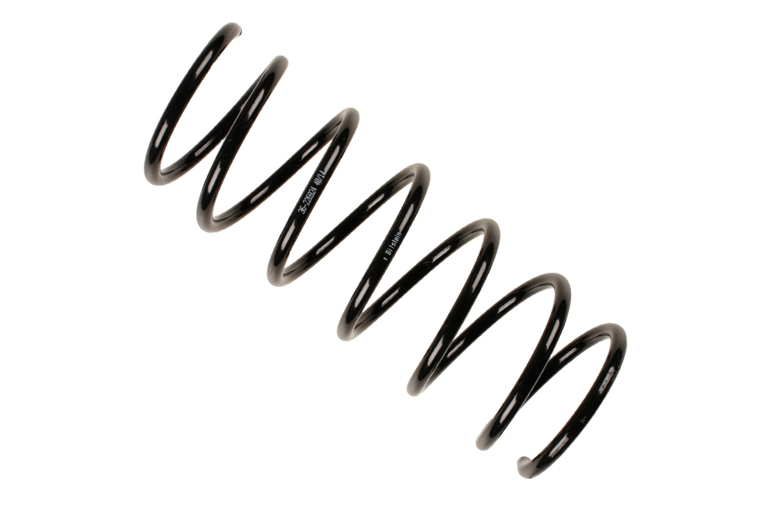 Image uploaded for handle 36-226924