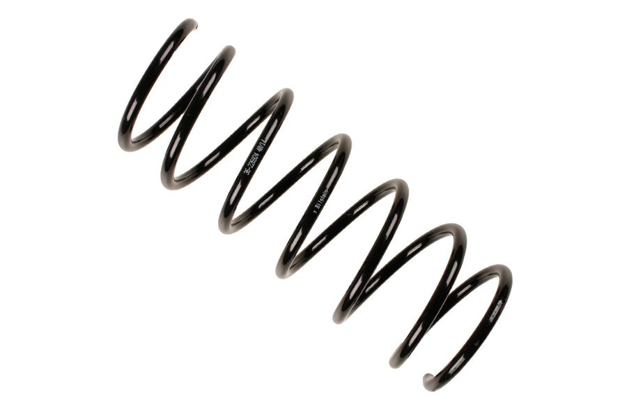 Image uploaded for handle 36-226924