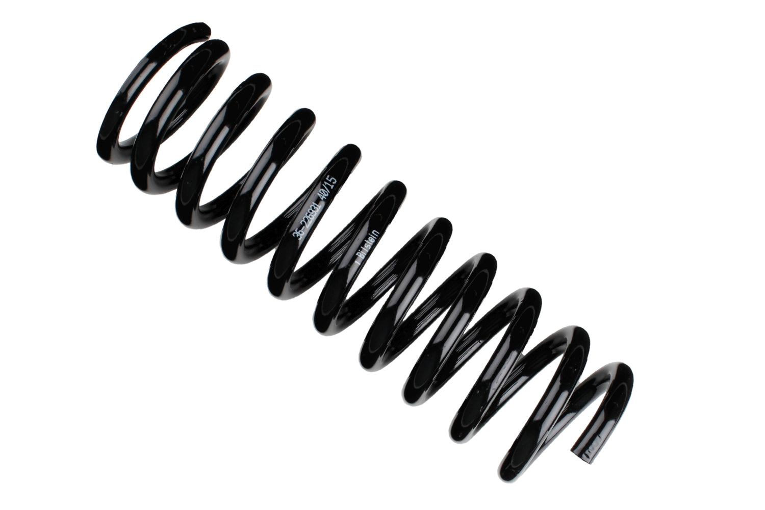 Image uploaded for handle 36-226931