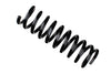 Image uploaded for handle 36-226993