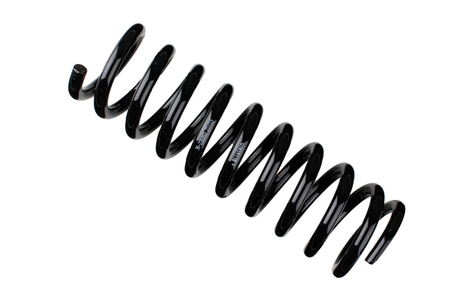 Image uploaded for handle 36-226993