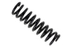 Image uploaded for handle 36-227006