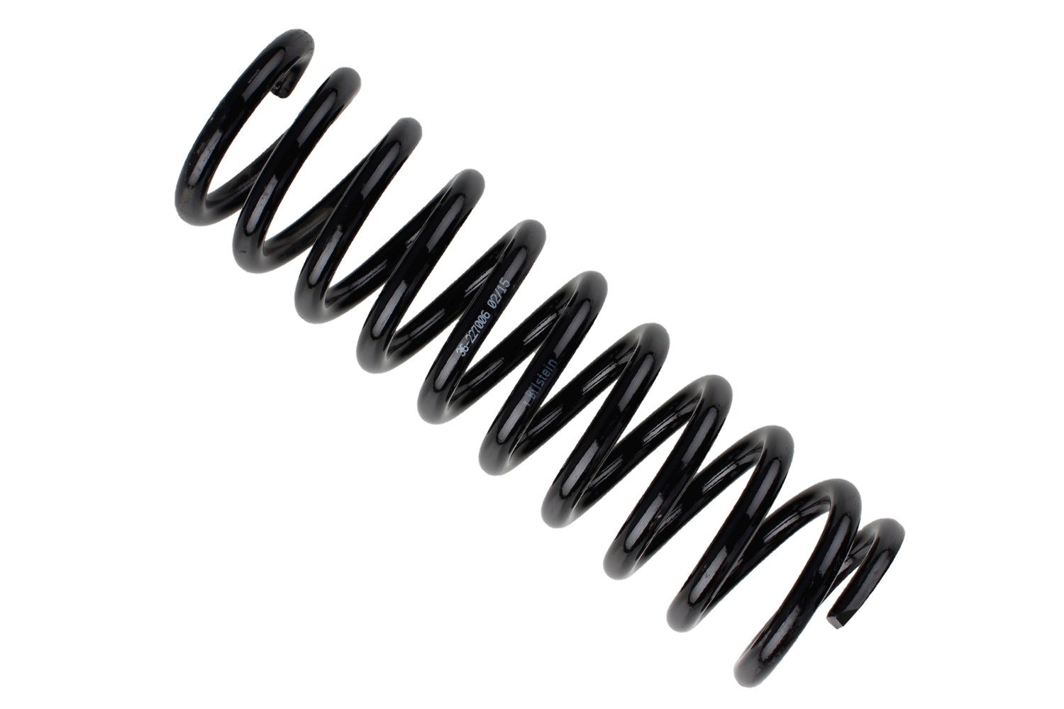 Image uploaded for handle 36-227006