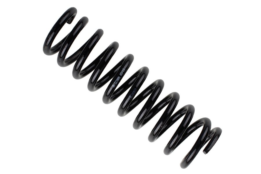 Image uploaded for handle 36-227006