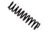 Image uploaded for handle 36-227150