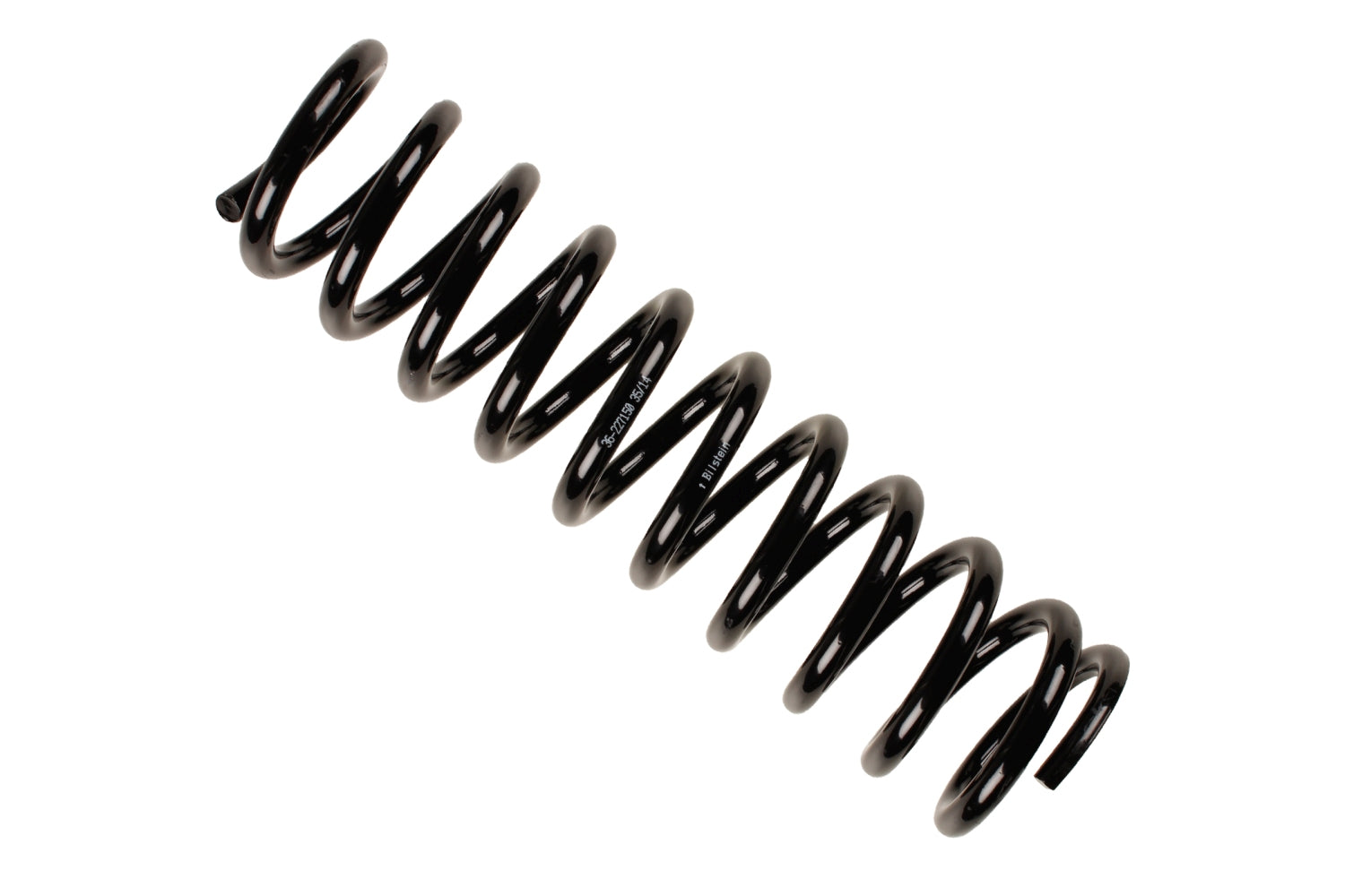 Image uploaded for handle 36-227150