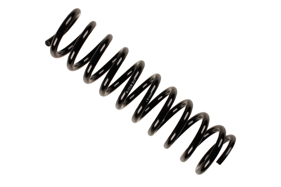 Image uploaded for handle 36-227150