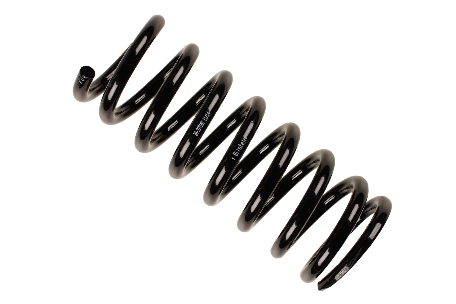 Image uploaded for handle 36-227167