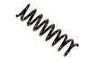 Image uploaded for handle 36-227174